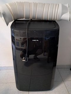 (Category: ) located in . Submitted by dave91118 (Listing ID 1355047446, Image 1). Description: .