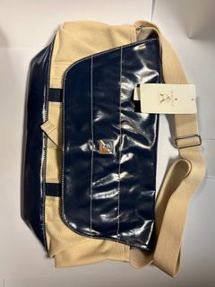 （分類：）位於 。 由 hk3888 提交（商品編號 1355026255，圖片 1）。簡介： 。