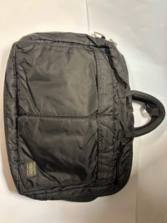 （分類：）位於 。 由 hk3888 提交（商品編號 1355025457，圖片 1）。簡介： 。