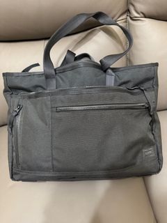 （分類：）位於 。 由 honghonghong888 提交（商品編號 1355054110，圖片 1）。簡介： 。
