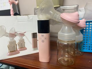 (Category: ) located in . Submitted by ammelia99 (Listing ID 1345470171, Image 1). Description: .