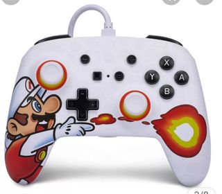 (Category: ) located in . Submitted by elitesnipersauction (Listing ID 1355006377, Image 1). Description: .