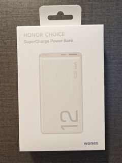 （分類：）位於 。 由 pear86 提交（商品編號 1355041782，圖片 1）。簡介： 。