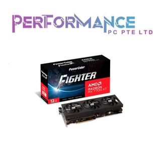 (Category: ) located in . Submitted by performance.pc.pte.ltd (Listing ID 1354972257, Image 1). Description: .