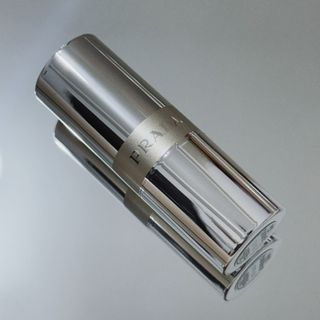 由 prettymdfk (刊登 ID 1354979965，圖片 1) 提交，位於 的 (類別：)，說明：。