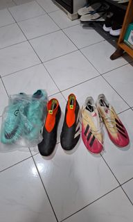 (Category: ) located in . Submitted by hilmi95123 (Listing ID 1355007924, Image 1). Description: .