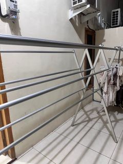 (Kategori: ) berada di . Dikirim oleh vislw (ID iklan 1355039657, Gambar 1). Deskripsi: .