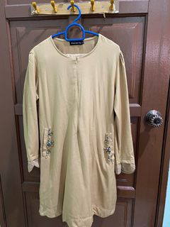 (Category: ) located in . Submitted by vminshope__ (Listing ID 1354999274, Image 1). Description: .