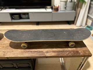 (Category: ) located in . Submitted by cy_2019 (Listing ID 1355053524, Image 1). Description: .