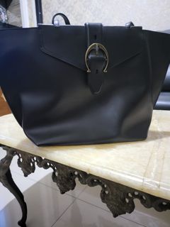 (Kategori: ) berada di . Dikirim oleh neildafahriza (ID iklan 1355018245, Gambar 1). Deskripsi: .