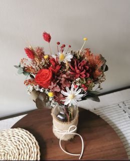 (Category: ) located in . Submitted by wildbotanics (Listing ID 1354957737, Image 1). Description: .