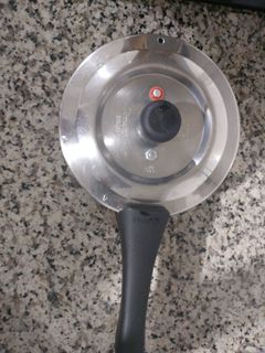 (Category: ) located in . Submitted by prasadkali (Listing ID 1355026608, Image 1). Description: .