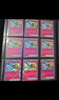 (Category: ) located in . Submitted by destinygolcol (Listing ID 1354918018, Image 1). Description: .