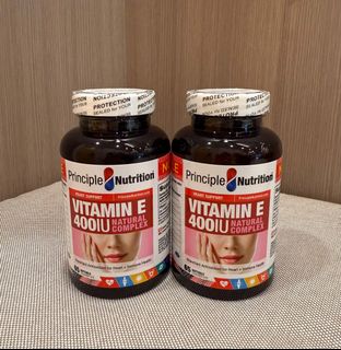 (Category: ) located in . Submitted by pinkybrownie (Listing ID 1354935561, Image 1). Description: .