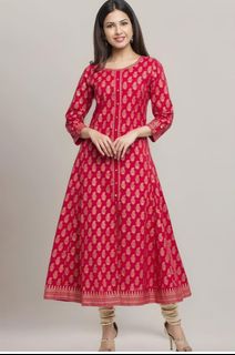 (Category: ) located in . Submitted by ragacouture (Listing ID 1354930068, Image 1). Description: .