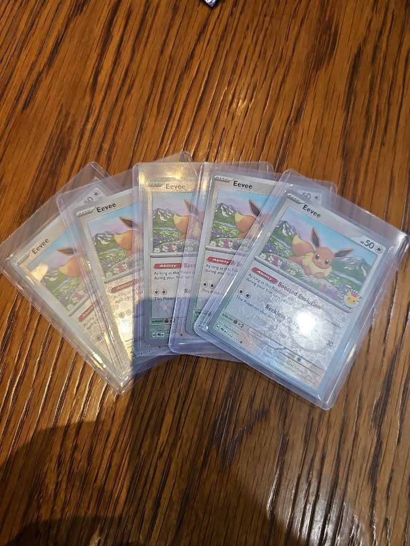 anime style yugioh cards Yugioh Anime Style 25 Card Set - Bonz (Pumpking, Zombie, Etc)