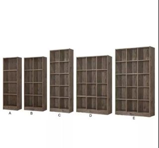 (Category: ) located in . Submitted by furnituresalestore (Listing ID 1354913983, Image 1). Description: .