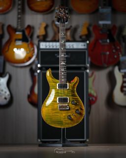 （分類：）位於 。 由 tonemasterlab 提交（商品編號 1354955450，圖片 1）。簡介： 。