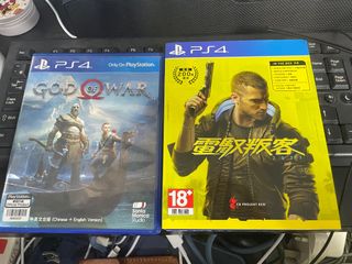 （分類：）位於 。 由 him_st 提交（商品編號 1354925550，圖片 1）。簡介： 。