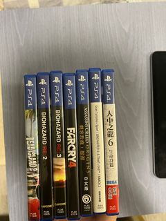 （分類：）位於 。 由 tom0107 提交（商品編號 1355091481，圖片 1）。簡介： 。