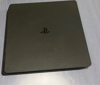 （分類：）位於 。 由 tom0107 提交（商品編號 1355091444，圖片 1）。簡介： 。