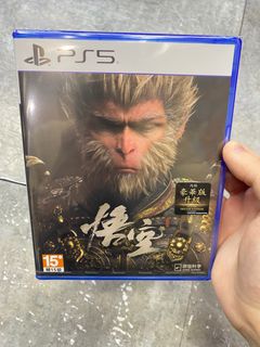 （分類：）位於 。 由 waiwaiming886 提交（商品編號 1354947654，圖片 1）。簡介： 。