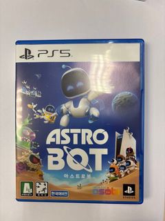 （分類：）位於 。 由 thomas12345678 提交（商品編號 1354923473，圖片 1）。簡介： 。