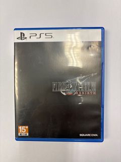 （分類：）位於 。 由 thomas12345678 提交（商品編號 1354922765，圖片 1）。簡介： 。