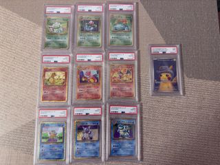 （分類：）位於 。 由 w1n5s 提交（商品編號 1355078217，圖片 1）。簡介： 。