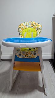 (Category: ) located in . Submitted by shoppable1 (Listing ID 1355035686, Image 1). Description: .