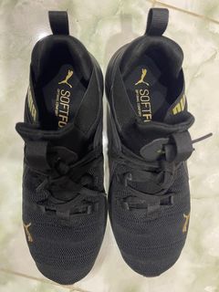 (Category: ) located in . Submitted by kacangpendek (Listing ID 1355043361, Image 1). Description: .