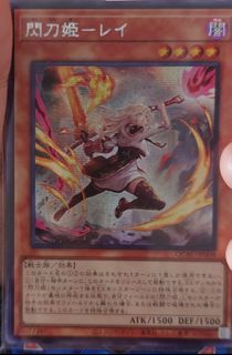 （分類：）位於 。 由 alansz 提交（商品編號 1354912784，圖片 1）。簡介： 。