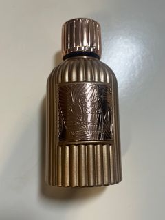 (Category: ) located in . Submitted by obsessedwithperfumes (Listing ID 1355056861, Image 1). Description: .