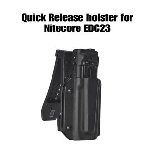 NITECORE Collection item 1