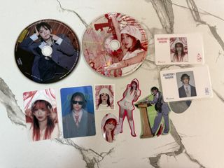 （分類：）位於 。 由 ctckawaiiiii 提交（商品編號 1354994570，圖片 1）。簡介： 。