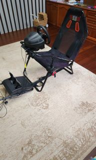 (Category: ) located in . Submitted by goggo81 (Listing ID 1355011370, Image 1). Description: .