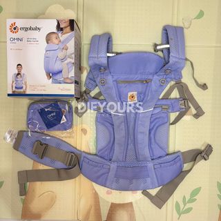 (Kategori: ) berada di . Dikirim oleh difyours (ID iklan 1354941397, Gambar 1). Deskripsi: .