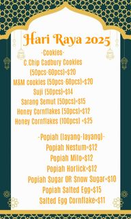 (Category: ) located in . Submitted by fanasbakery (Listing ID 1355003736, Image 1). Description: .
