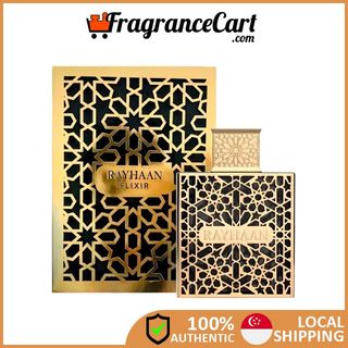 (Category: ) located in . Submitted by fragrancecart (Listing ID 1355084577, Image 1). Description: .