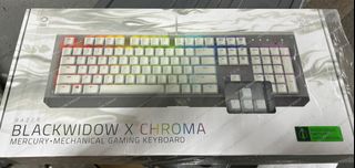 （分類：）位於 。 由 wyan_f 提交（商品編號 1355058335，圖片 1）。簡介： 。