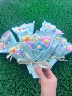 (Category: ) located in . Submitted by faber.florals (Listing ID 1354985681, Image 1). Description: .