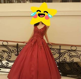 (Category: ) located in . Submitted by gmtpreloved (Listing ID 1352176974, Image 1). Description: .