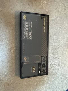 （分類：）位於 。 由 pansss 提交（商品編號 1355066184，圖片 1）。簡介： 。