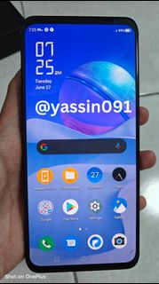 (Category: ) located in . Submitted by yassin091 (Listing ID 1355040053, Image 1). Description: .