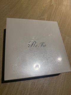 （分類：）位於 。 由 zoeine 提交（商品編號 1355071078，圖片 1）。簡介： 。