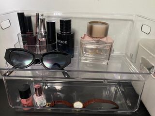 (Category: ) located in . Submitted by silverstone.4776aa (Listing ID 1354989811, Image 1). Description: .