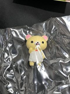 （分類：）位於 。 由 apple4_8 提交（商品編號 1355036026，圖片 1）。簡介： 。