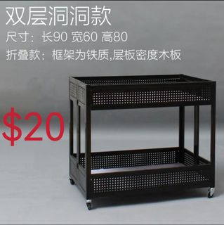 (Category: ) located in . Submitted by granick.sg (Listing ID 1355013018, Image 1). Description: .