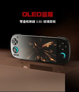 （分類：）位於 。 由 bearbear6621 提交（商品編號 1355091352，圖片 1）。簡介： 。