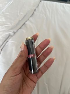 (Kategori: ) berada di . Dikirim oleh declutrishhh (ID iklan 1354997382, Gambar 1). Deskripsi: .